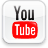 Youtube-Kanal